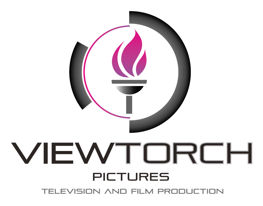 Viewtorch Pictures Media